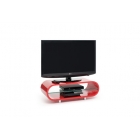 Тумба для ТВ Techlink OV95R